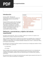 Resolucion 018035 De 2021 Men Pdf Tecnología