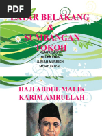 Download tokoh  sumbangan by elaine_lyne91 SN53402329 doc pdf