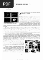 Download Berger Ways of Seeing by peoplesgeography8562 SN53402336 doc pdf