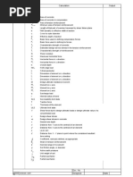 Download Box Culvert Design by Premasiri Karunarathna SN53402379 doc pdf