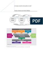 Proceso de Descentralización PPZ