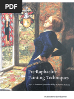 Virtue and Beauty | PDF | Social Science | Art