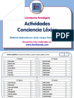 ACTIVIDADES-CONCIENCIA-LEXICA