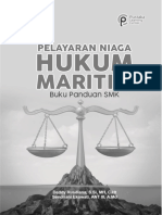 Pelayaran Niaga Hukum Maritim Buku Pandu Aff1eab6