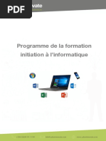 Formation_Programe_Initiation_Informatique
