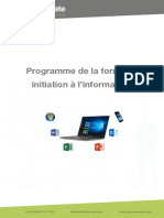 Formation_Programe_Initiation_Informatique