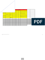 Ejemplo Matriz Requisitos Legales Ambientales