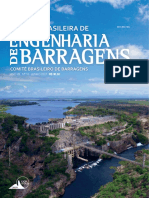 Ed 10 Barragem