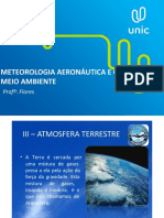 Microsoft+PowerPoint+ +Meteorologia+02