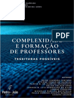 E-book-Complexidade-e-formação-de-professores-tessituras-possíveis-2021-1