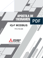 Tpa-fx5-Mb - Apostila Treinamento Iq-F Modbus