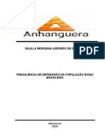 SAULLA_MORGANA+-ATIVIDADE+01(2) 14-10-2020
