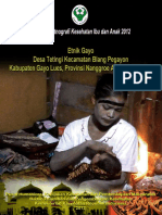 142693691-Buku-Seri-Etnografi-Kesehatan-Ibu-dan-Anak-2012-Etnik-Gayo-Desa-Tetingi-Kecamatan-Blang-Pegayon-Kabupaten-Gayo-Lues-Provinsi-Nanggroe-Aceh-Daruss