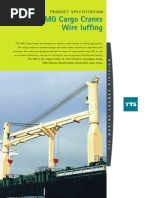 Measurement Manual: Procedure For Rocking Test (Wear Mearsurement) in ...