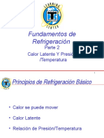 02b Fundamentos de Refrigeracion 2