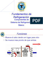 02c Fundamentos de Refrigeracion 3