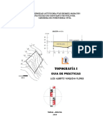 GUIA DE LABORATORIO DE TOPOGRAFÍA_3755110b31371509405586fc68c211d6