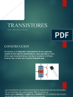 Transistores