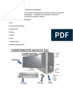 Diapositiva de Informatica