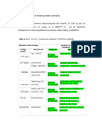 MIGRACIÓN DE SISTEMA DE CONTROL Y HMI1