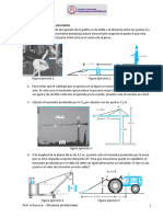 Ejercicios Cuerpos Rígidos