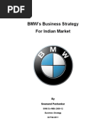 Download BMW by Swanand Pashankar SN53403770 doc pdf