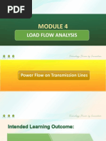 MODULE 4.2