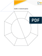 Formato - Cuadro 2 - Escala de Grises