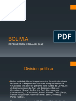 Bolivia 120927194725 Phpapp02