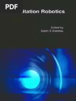 Download Rehabilitation Robotics S Kommu I-Tech 2007 WW by blackvic_x4939 SN53404029 doc pdf