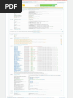CEHv8 Module 05 System Hacking | PDF | Password | White Hat ...