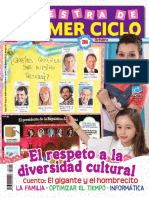 206 MPC Arg Revista