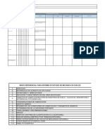 Formatos para Sueleros Ultimo