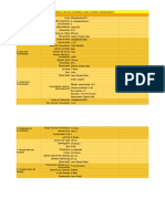 Documento 1 - Hoja 1