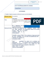 Gu A de Laboratorio. 10 PDF