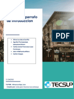 Laboratorio 07.pdf 0.1