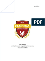 PDF Caso Tylenol Compress