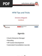 Download HFM Tips and Tricks by Aparna Paladugu SN53404482 doc pdf