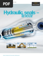 Hydraulic Complete GB en