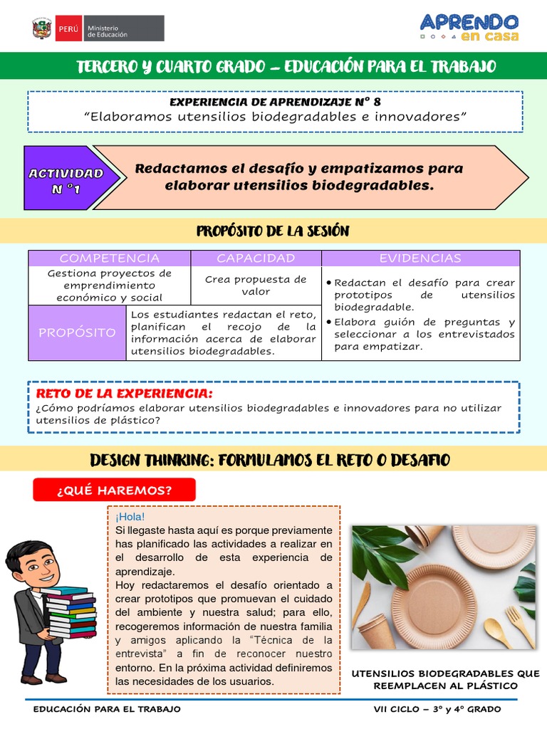  Creativo hogar perezoso de la vida diaria necesidades de  suministros de cocina electrodomésticos pequeñas cosas departamento tienda  casa Daquan herramientas de artefacto : Hogar y Cocina