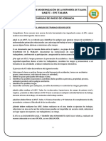 14.01.20 Analisis de Trabajo Seguro