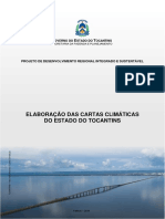 Diagnostico-Climatico-Estado-Tocantins