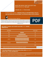 Covid-19 Analysis Outhiink en V2 10.05.2020