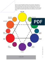 Kami Export - Judith Guzman - Color 1 Handout 1