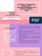 PPT Telaah Jurnal Remedial PDL Popy Maelandasari