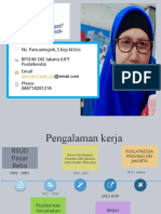 BPSDM DKI Jakarta