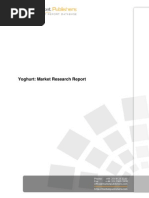 Download Yoghurt by jhanzab SN53404815 doc pdf