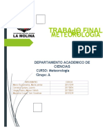 Informe Final Meteo Actual