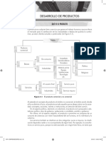 Liderazgo Emprendedor - Cómo Ser Un Emprendedor de Éxito y No Morir en El Intento