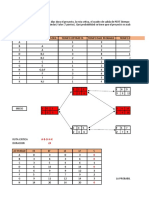 Parcial Wen